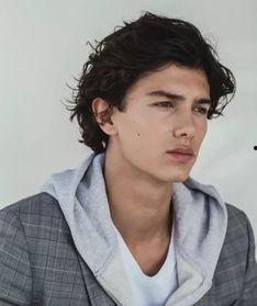 吃瓜娱乐圈的王子是谁