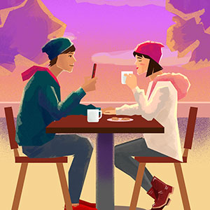 国产福利导航在线-国产在线黄色-久久草国产-国产妞干网-国产专区视频