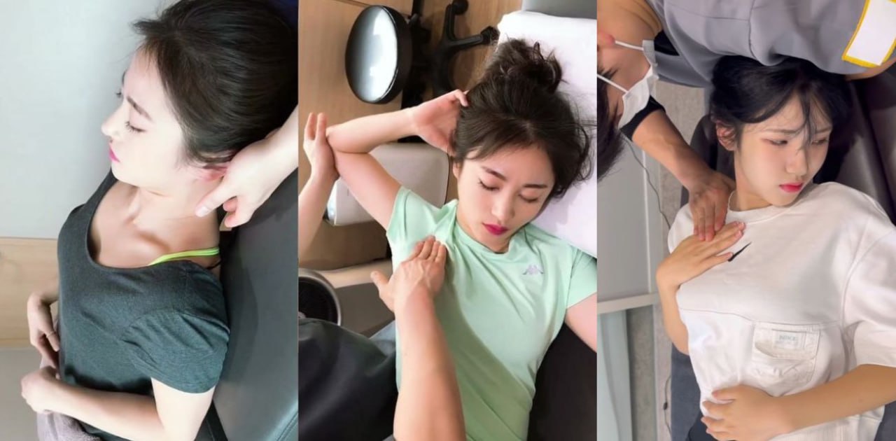 国产福利导航在线-国产在线黄色-久久草国产-国产妞干网-国产专区视频