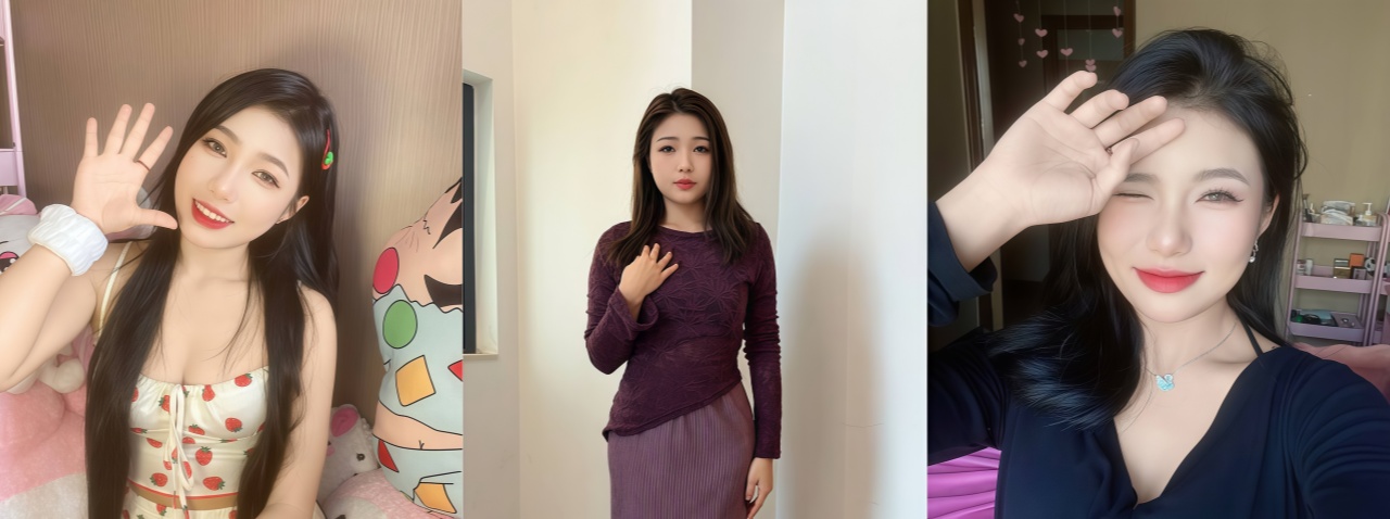 国产福利导航在线,国产精品99蜜臀久久不卡二区,国产大片在线,国产最新视频在线观看,亚洲久久国产,亚洲在线国产,91视频在线观看国产,国产叫床,成人国产福利