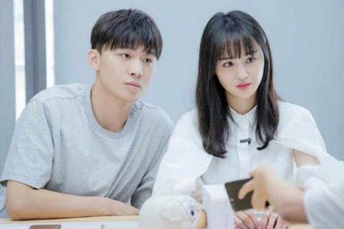 娱乐吃瓜少女妈妈小说,吃瓜少女的豪门妈妈养成记